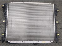  Радиатор охлаждения двигателя Ford Mustang 2005-2009 20510875 #2