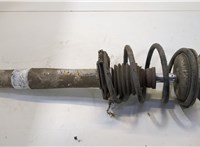  Амортизатор подвески BMW 5 E60 2003-2010 20510877 #1