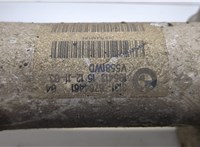  Амортизатор подвески BMW 5 E60 2003-2010 20510877 #3