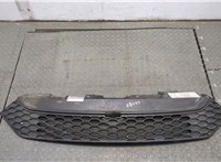  Решетка радиатора Iveco Daily 6 2014-2025 20510878 #1