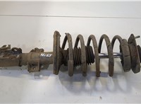  Амортизатор подвески Volvo V70 2001-2008 20510880 #1