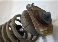  Амортизатор подвески Volvo V70 2001-2008 20510880 #2
