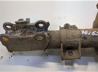  Амортизатор подвески Volvo V70 2001-2008 20510880 #3
