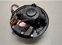  Двигатель отопителя (моторчик печки) Audi A3 (8P) 2003-2013 20510881 #1