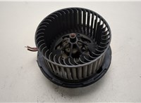  Двигатель отопителя (моторчик печки) Audi A3 (8P) 2003-2013 20510881 #2