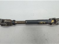  Кардан рулевой Hyundai Elantra 2020-2025 20510883 #1