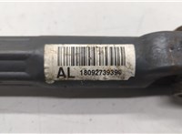  Кардан рулевой Hyundai Elantra 2020-2025 20510883 #2