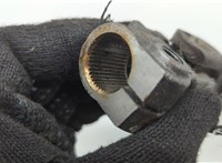  Кардан рулевой Hyundai Elantra 2020-2025 20510883 #4