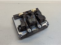  Блок управления двигателем Ford Focus 2 2005-2008 20510884 #1