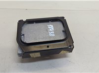  Блок управления двигателем Ford Focus 2 2005-2008 20510884 #2