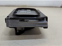  Блок управления двигателем Ford Focus 2 2005-2008 20510884 #3