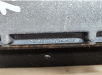  Блок управления двигателем Ford Focus 2 2005-2008 20510884 #6