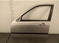  Стеклоподъемник электрический Honda Civic 1998-2001 11450591 #1