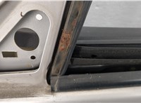 Стеклоподъемник электрический Honda Civic 1998-2001 11450591 #3