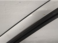  Стеклоподъемник электрический Honda Civic 1998-2001 11450591 #4