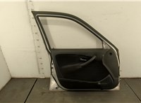  Стеклоподъемник электрический Honda Civic 1998-2001 11450591 #8