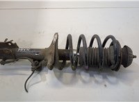 Амортизатор подвески Chevrolet Aveo (T250 / 255) 2006-2012 20510886 #1