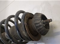  Амортизатор подвески Chevrolet Aveo (T250 / 255) 2006-2012 20510886 #2