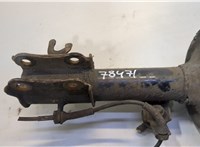  Амортизатор подвески Chevrolet Aveo (T250 / 255) 2006-2012 20510886 #4