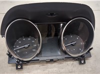  Щиток приборов (приборная панель) Land Rover Range Rover Evoque 2011-2018 20510887 #1