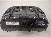  Щиток приборов (приборная панель) Land Rover Range Rover Evoque 2011-2018 20510887 #2