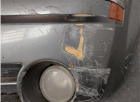  Бампер Chrysler 300C 2004-2011 20510888 #11