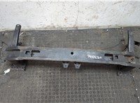3G0807109AD Усилитель бампера Volkswagen Passat 8 2015- 20510889 #5