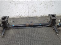3G0807109AD Усилитель бампера Volkswagen Passat 8 2015- 20510889 #7