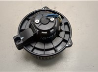  Двигатель отопителя (моторчик печки) Toyota Avensis 2 2003-2008 20510891 #1