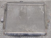  Радиатор охлаждения двигателя Lexus LX 1998-2007 20510892 #2
