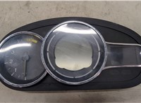  Щиток приборов (приборная панель) Renault Megane 3 2009-2016 20510895 #1