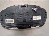  Щиток приборов (приборная панель) Renault Megane 3 2009-2016 20510895 #2