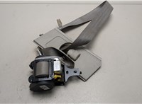  Ремень безопасности Citroen C-Crosser 2007-2013 20510896 #1