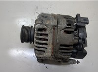  Генератор Volkswagen Polo 1999-2001 20510897 #1