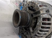  Генератор Volkswagen Polo 1999-2001 20510897 #2