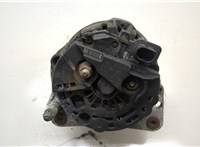  Генератор Volkswagen Polo 1999-2001 20510897 #4