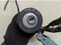  Замок зажигания Iveco Daily 3 2000-2005 20510898 #3