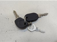  Замок зажигания Iveco Daily 3 2000-2005 20510898 #4