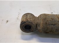  Амортизатор подвески Iveco Daily 3 2000-2005 20510899 #3