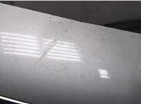  Решетка радиатора Mercedes B W245 2005-2011 20510900 #2