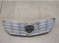  Решетка радиатора Mercedes B W245 2005-2011 20510900 #3