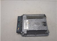 7L0907560E Блок управления двигателем Volkswagen Touareg 2007-2010 20510901 #1