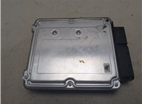 7L0907560E Блок управления двигателем Volkswagen Touareg 2007-2010 20510901 #2