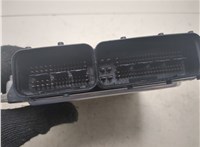 7L0907560E Блок управления двигателем Volkswagen Touareg 2007-2010 20510901 #3