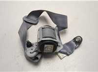 603157000 Ремень безопасности Mazda 3 (BK) 2003-2009 20510905 #1
