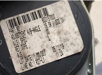 603157000 Ремень безопасности Mazda 3 (BK) 2003-2009 20510905 #2