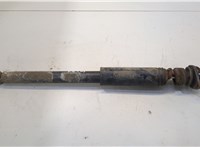  Амортизатор подвески BMW 3 E36 1990-2000 20510906 #1