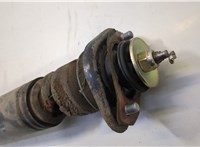  Амортизатор подвески BMW 3 E36 1990-2000 20510906 #2