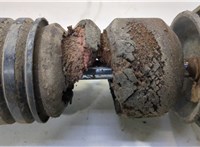  Амортизатор подвески BMW 3 E36 1990-2000 20510906 #3