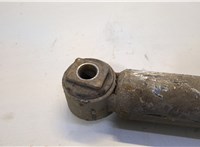  Амортизатор подвески BMW 3 E36 1990-2000 20510906 #4